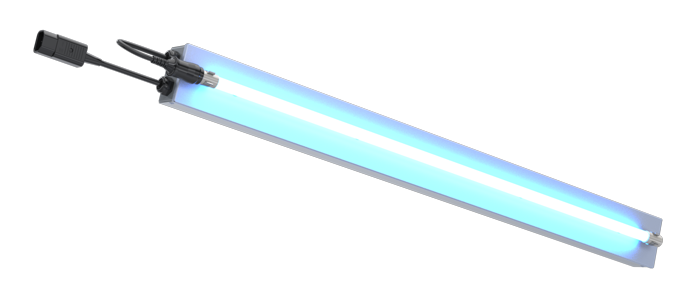 Barkell UV-C Lamp